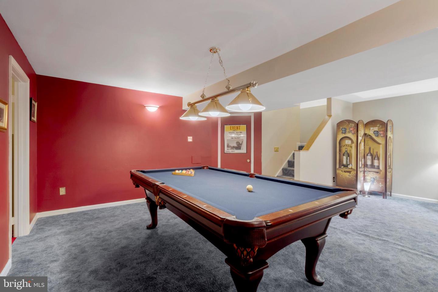 14404 COACHWAY DR, CENTREVILLE, Virginia 20120, 4 Bedrooms Bedrooms, 13 Rooms Rooms,2 BathroomsBathrooms,Residential,For sale,14404 COACHWAY DR,VAFX2283262 MLS # VAFX2283262