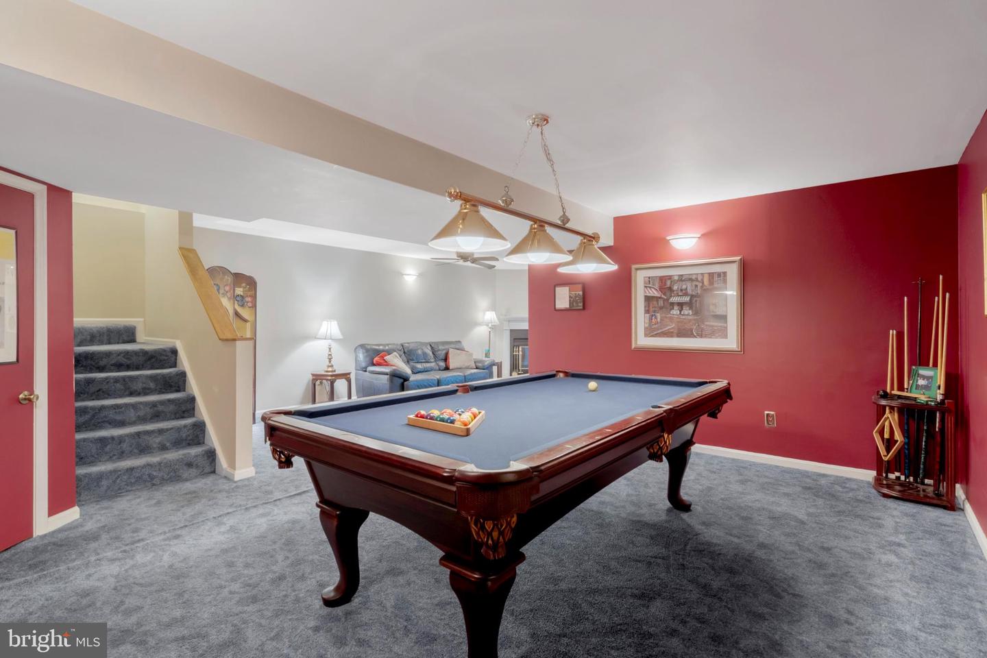 14404 COACHWAY DR, CENTREVILLE, Virginia 20120, 4 Bedrooms Bedrooms, 13 Rooms Rooms,2 BathroomsBathrooms,Residential,For sale,14404 COACHWAY DR,VAFX2283262 MLS # VAFX2283262