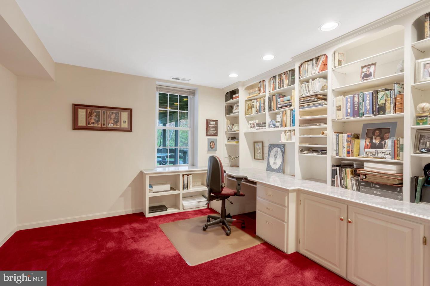 14404 COACHWAY DR, CENTREVILLE, Virginia 20120, 4 Bedrooms Bedrooms, 13 Rooms Rooms,2 BathroomsBathrooms,Residential,For sale,14404 COACHWAY DR,VAFX2283262 MLS # VAFX2283262