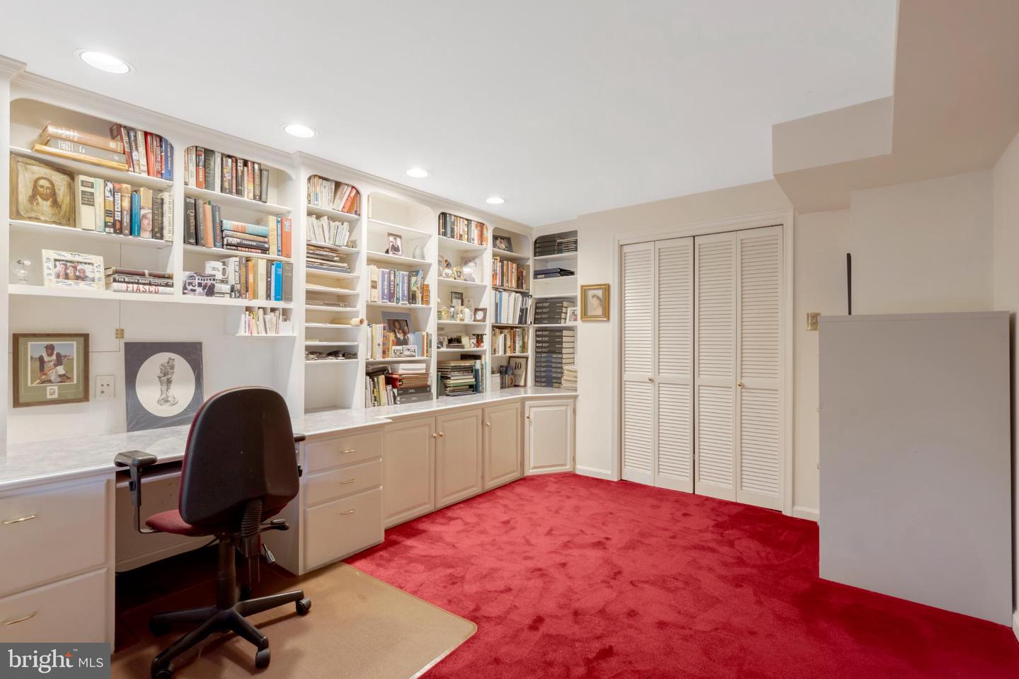 14404 COACHWAY DR, CENTREVILLE, Virginia 20120, 4 Bedrooms Bedrooms, 13 Rooms Rooms,2 BathroomsBathrooms,Residential,For sale,14404 COACHWAY DR,VAFX2283262 MLS # VAFX2283262