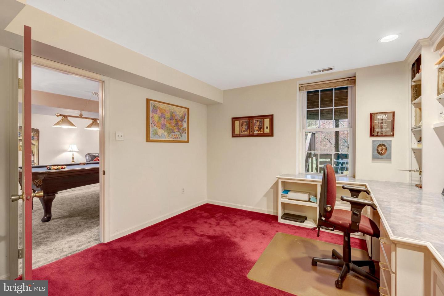 14404 COACHWAY DR, CENTREVILLE, Virginia 20120, 4 Bedrooms Bedrooms, 13 Rooms Rooms,2 BathroomsBathrooms,Residential,For sale,14404 COACHWAY DR,VAFX2283262 MLS # VAFX2283262