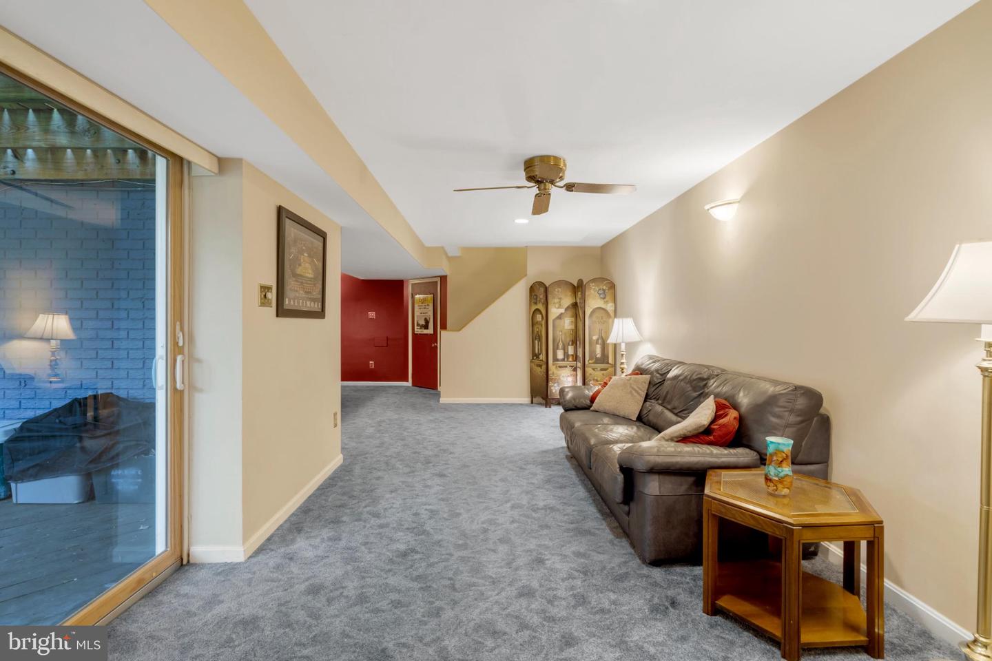 14404 COACHWAY DR, CENTREVILLE, Virginia 20120, 4 Bedrooms Bedrooms, 13 Rooms Rooms,2 BathroomsBathrooms,Residential,For sale,14404 COACHWAY DR,VAFX2283262 MLS # VAFX2283262