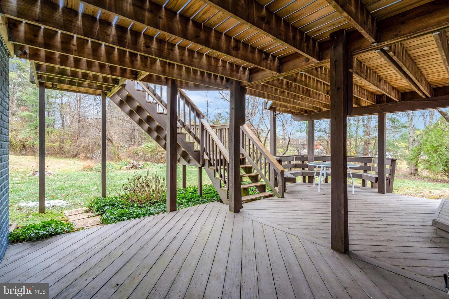 14404 COACHWAY DR, CENTREVILLE, Virginia 20120, 4 Bedrooms Bedrooms, 13 Rooms Rooms,2 BathroomsBathrooms,Residential,For sale,14404 COACHWAY DR,VAFX2283262 MLS # VAFX2283262