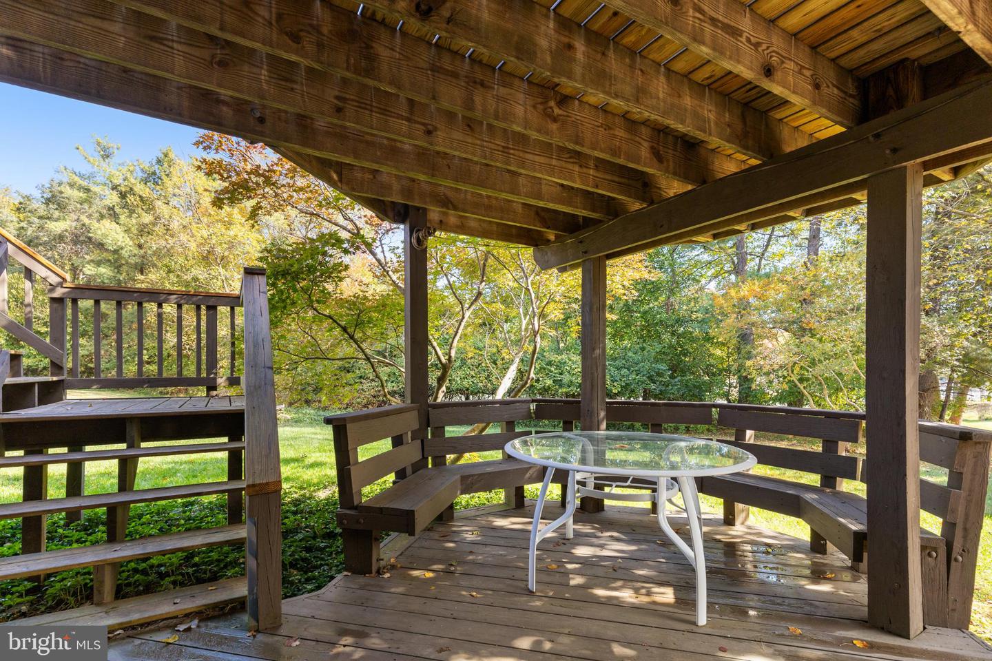 14404 COACHWAY DR, CENTREVILLE, Virginia 20120, 4 Bedrooms Bedrooms, 13 Rooms Rooms,2 BathroomsBathrooms,Residential,For sale,14404 COACHWAY DR,VAFX2283262 MLS # VAFX2283262