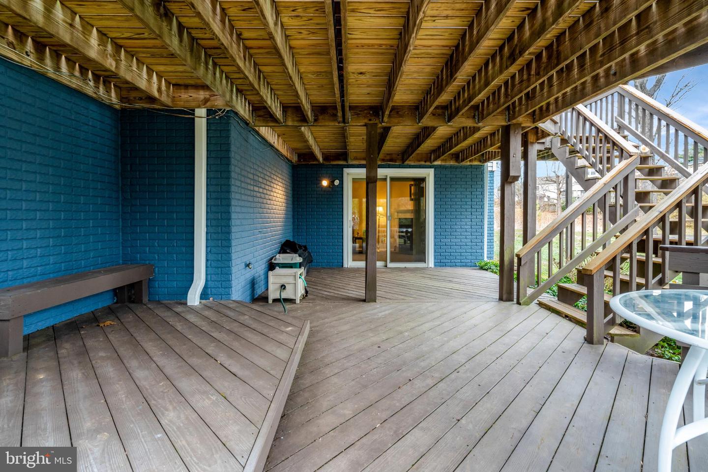 14404 COACHWAY DR, CENTREVILLE, Virginia 20120, 4 Bedrooms Bedrooms, 13 Rooms Rooms,2 BathroomsBathrooms,Residential,For sale,14404 COACHWAY DR,VAFX2283262 MLS # VAFX2283262