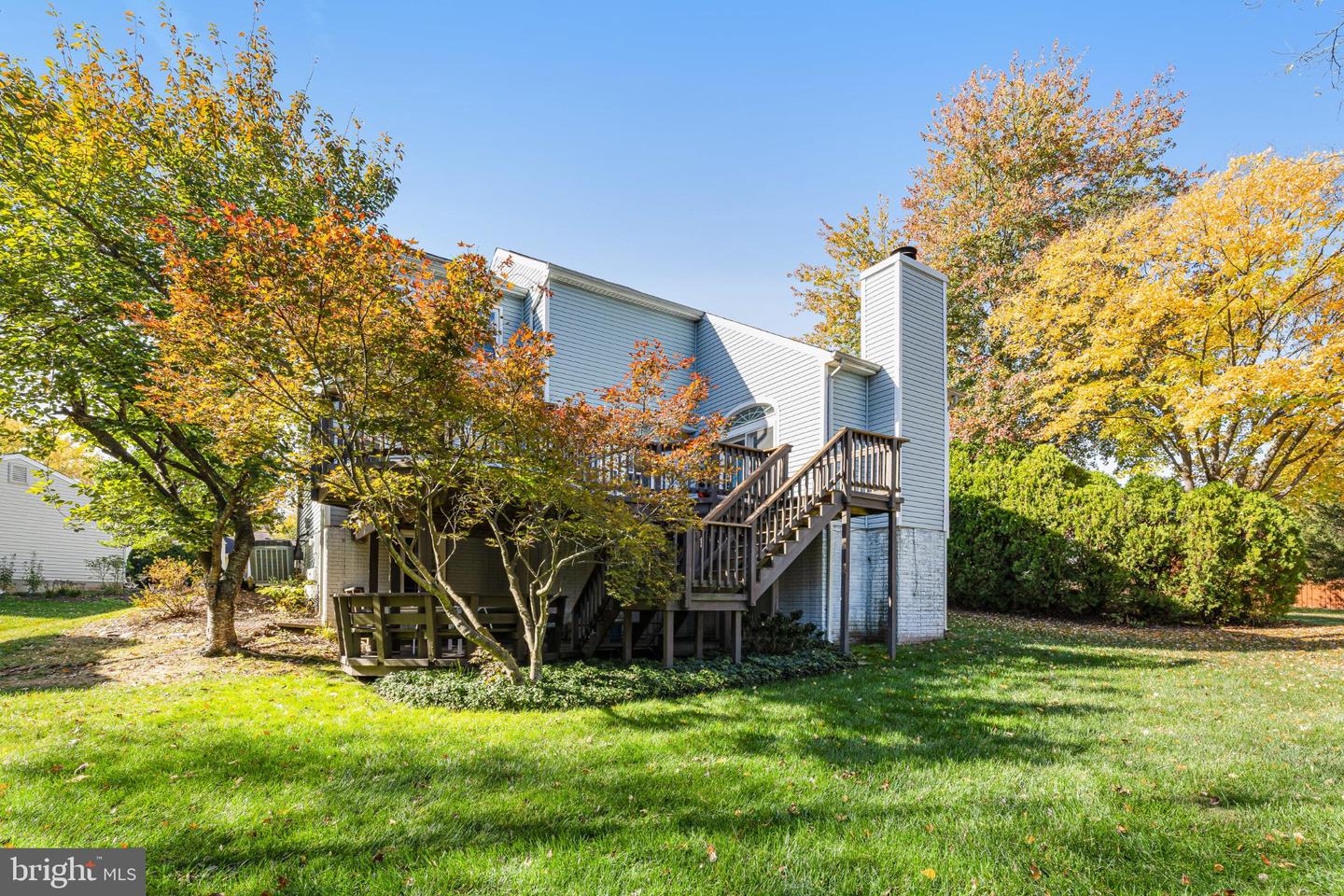 14404 COACHWAY DR, CENTREVILLE, Virginia 20120, 4 Bedrooms Bedrooms, 13 Rooms Rooms,2 BathroomsBathrooms,Residential,For sale,14404 COACHWAY DR,VAFX2283262 MLS # VAFX2283262