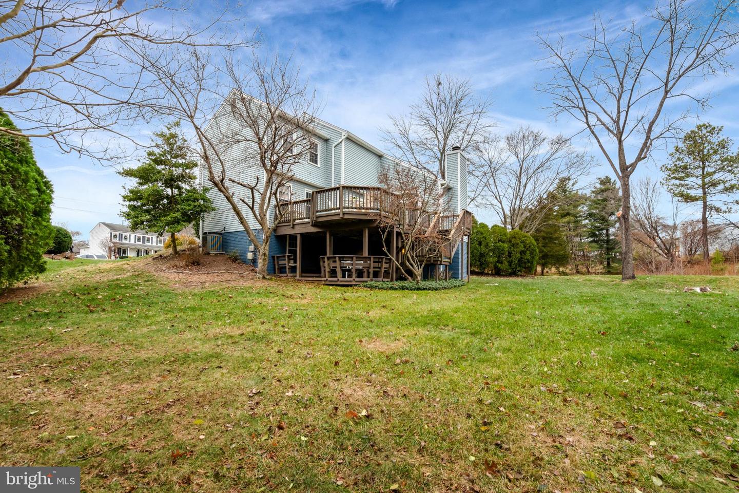 14404 COACHWAY DR, CENTREVILLE, Virginia 20120, 4 Bedrooms Bedrooms, 13 Rooms Rooms,2 BathroomsBathrooms,Residential,For sale,14404 COACHWAY DR,VAFX2283262 MLS # VAFX2283262