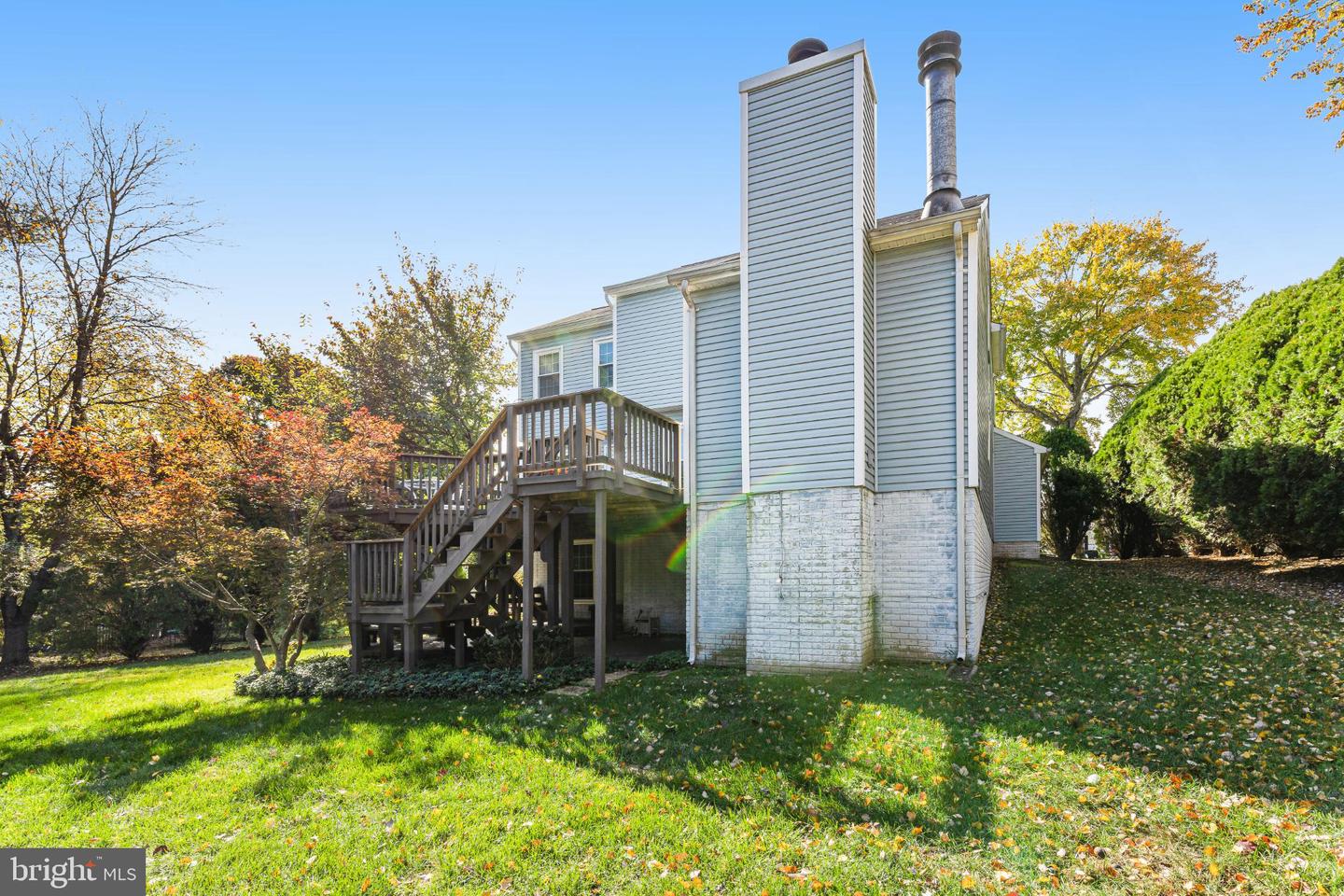 14404 COACHWAY DR, CENTREVILLE, Virginia 20120, 4 Bedrooms Bedrooms, 13 Rooms Rooms,2 BathroomsBathrooms,Residential,For sale,14404 COACHWAY DR,VAFX2283262 MLS # VAFX2283262