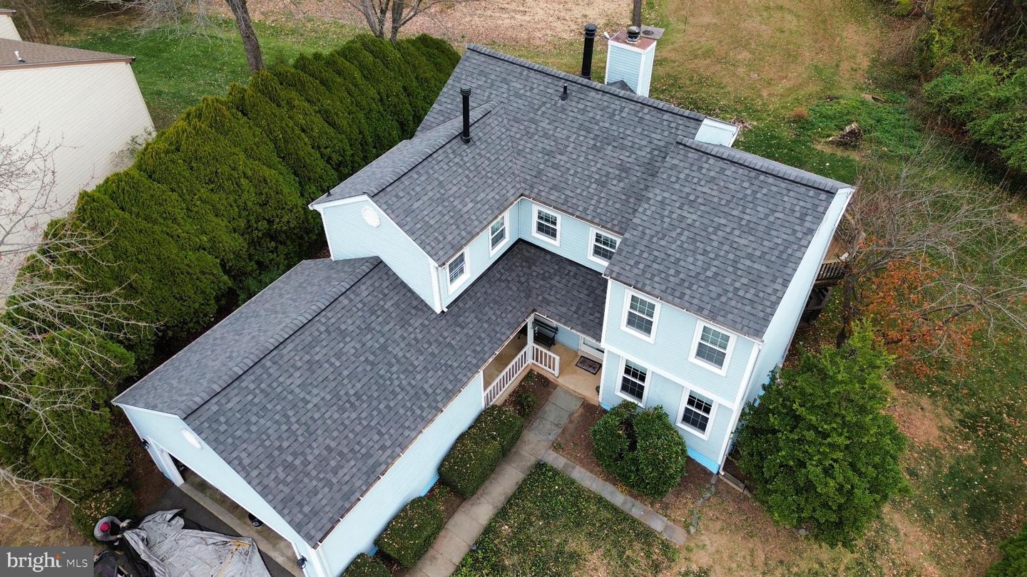 14404 COACHWAY DR, CENTREVILLE, Virginia 20120, 4 Bedrooms Bedrooms, 13 Rooms Rooms,2 BathroomsBathrooms,Residential,For sale,14404 COACHWAY DR,VAFX2283262 MLS # VAFX2283262