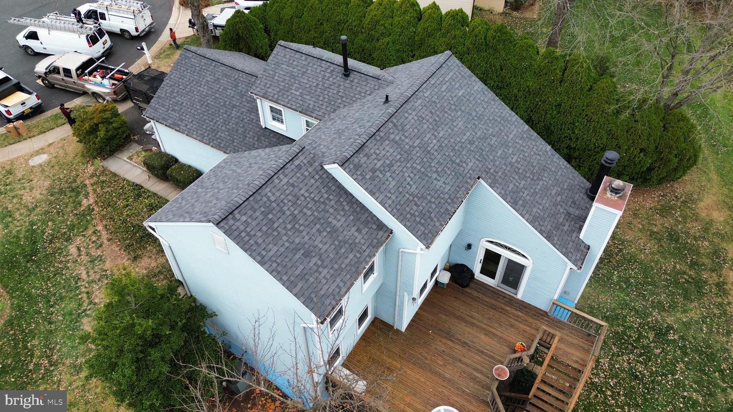 14404 COACHWAY DR, CENTREVILLE, Virginia 20120, 4 Bedrooms Bedrooms, 13 Rooms Rooms,2 BathroomsBathrooms,Residential,For sale,14404 COACHWAY DR,VAFX2283262 MLS # VAFX2283262