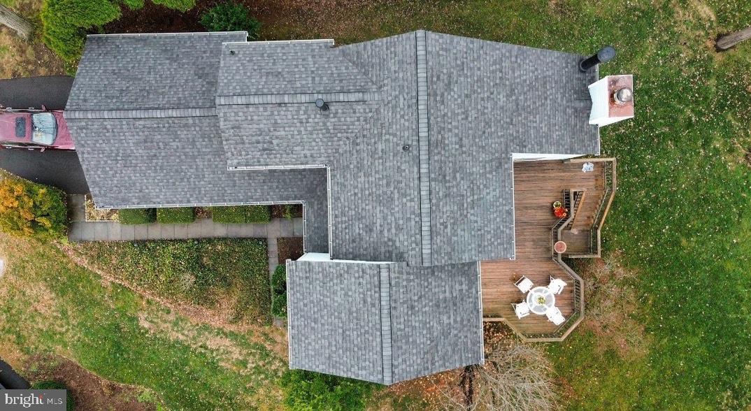 14404 COACHWAY DR, CENTREVILLE, Virginia 20120, 4 Bedrooms Bedrooms, 13 Rooms Rooms,2 BathroomsBathrooms,Residential,For sale,14404 COACHWAY DR,VAFX2283262 MLS # VAFX2283262