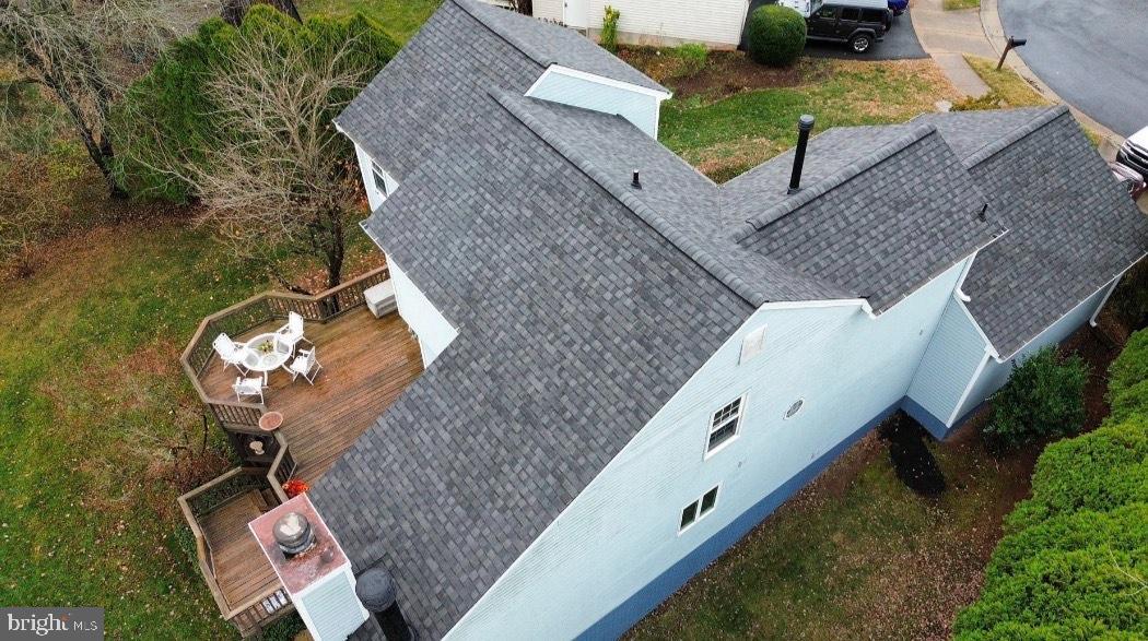 14404 COACHWAY DR, CENTREVILLE, Virginia 20120, 4 Bedrooms Bedrooms, 13 Rooms Rooms,2 BathroomsBathrooms,Residential,For sale,14404 COACHWAY DR,VAFX2283262 MLS # VAFX2283262