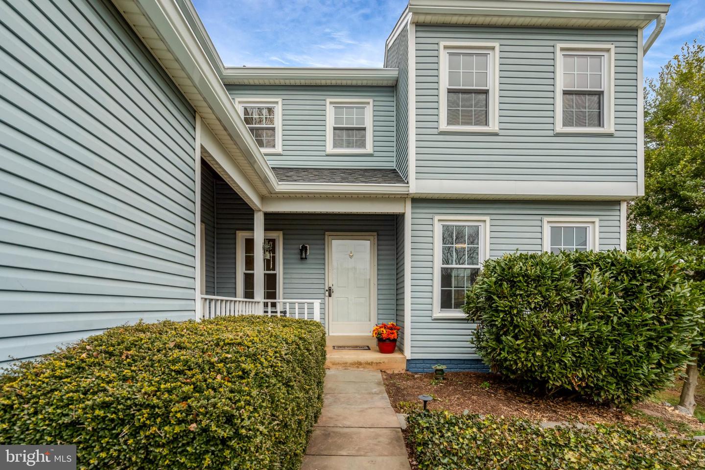 14404 COACHWAY DR, CENTREVILLE, Virginia 20120, 4 Bedrooms Bedrooms, 13 Rooms Rooms,2 BathroomsBathrooms,Residential,For sale,14404 COACHWAY DR,VAFX2283262 MLS # VAFX2283262