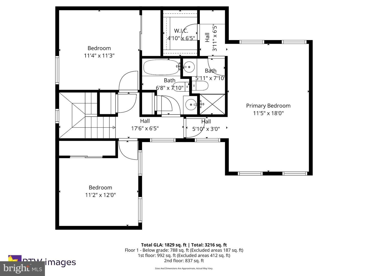 14404 COACHWAY DR, CENTREVILLE, Virginia 20120, 4 Bedrooms Bedrooms, 13 Rooms Rooms,2 BathroomsBathrooms,Residential,For sale,14404 COACHWAY DR,VAFX2283262 MLS # VAFX2283262