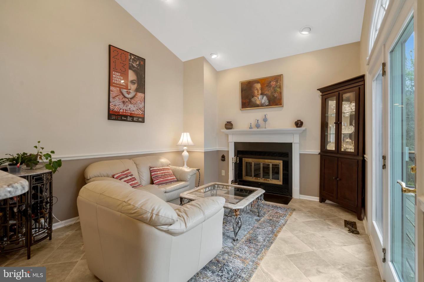 14404 COACHWAY DR, CENTREVILLE, Virginia 20120, 4 Bedrooms Bedrooms, 13 Rooms Rooms,2 BathroomsBathrooms,Residential,For sale,14404 COACHWAY DR,VAFX2283262 MLS # VAFX2283262