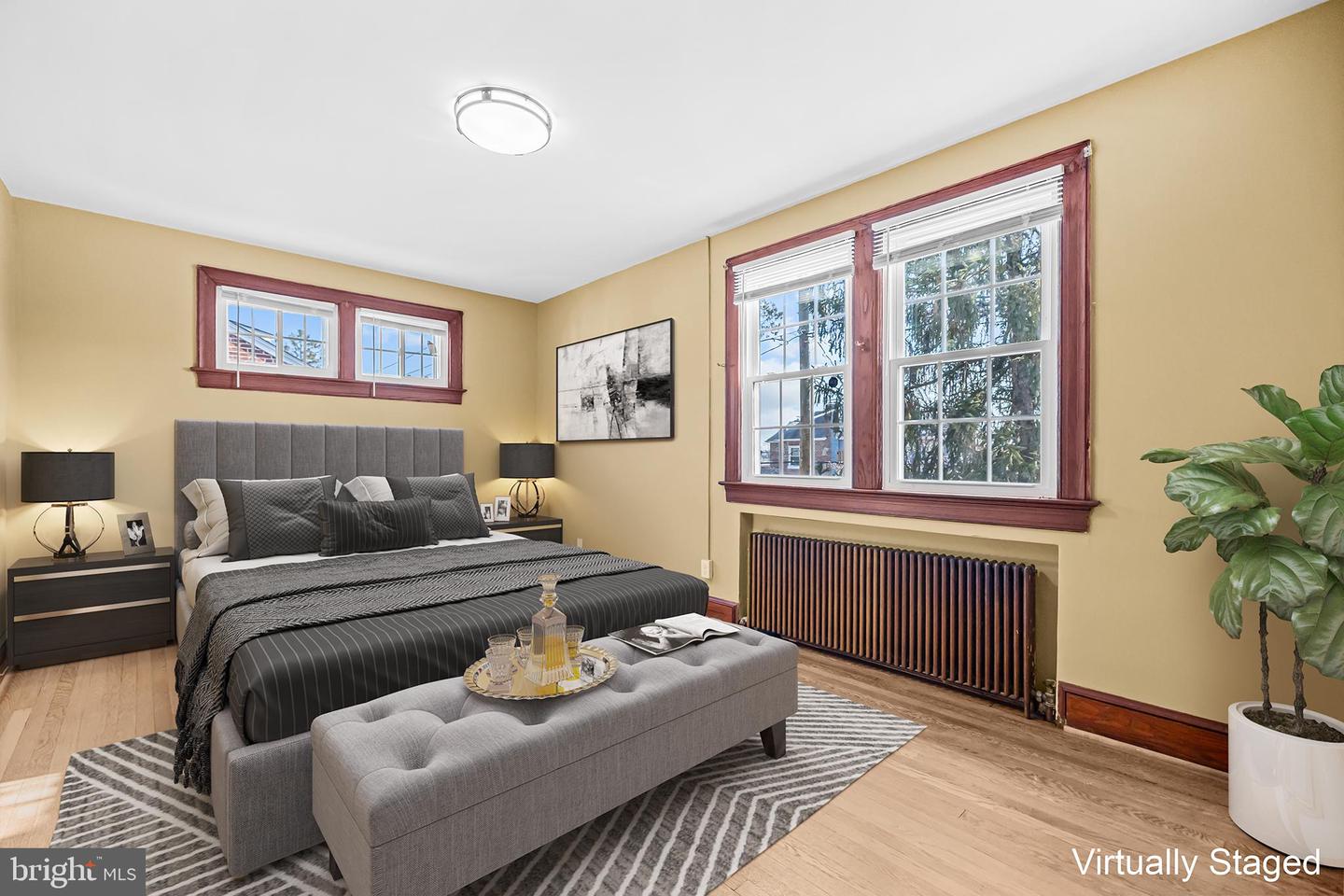 619 QUACKENBOS ST NW, WASHINGTON, District Of Columbia 20011, 3 Bedrooms Bedrooms, ,2 BathroomsBathrooms,Residential,For sale,619 QUACKENBOS ST NW,DCDC2240098 MLS # DCDC2240098