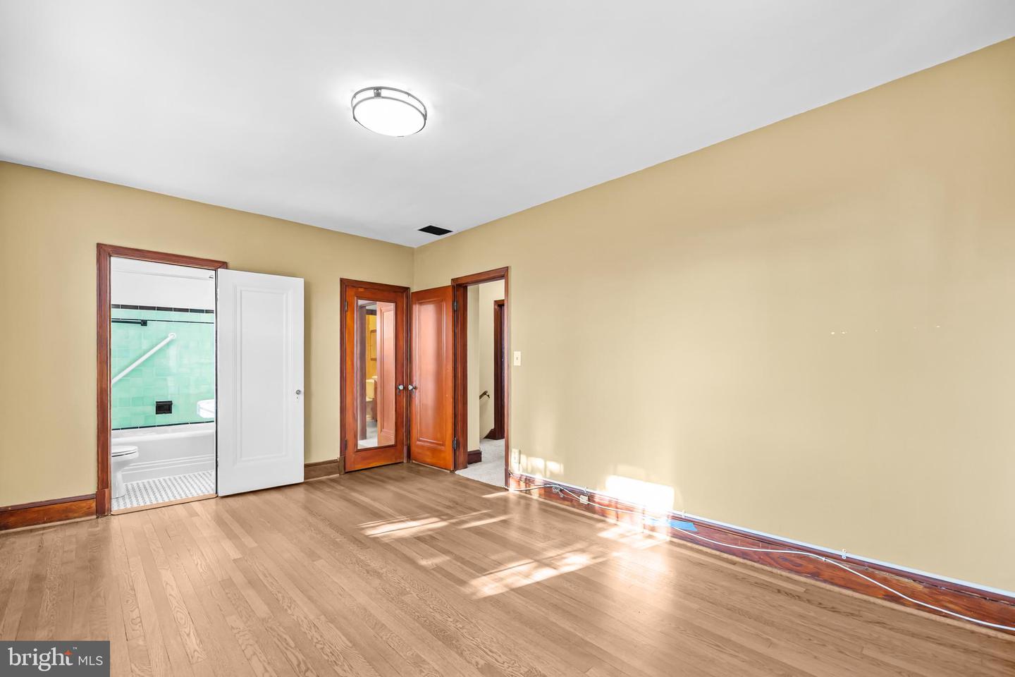 619 QUACKENBOS ST NW, WASHINGTON, District Of Columbia 20011, 3 Bedrooms Bedrooms, ,2 BathroomsBathrooms,Residential,For sale,619 QUACKENBOS ST NW,DCDC2240098 MLS # DCDC2240098