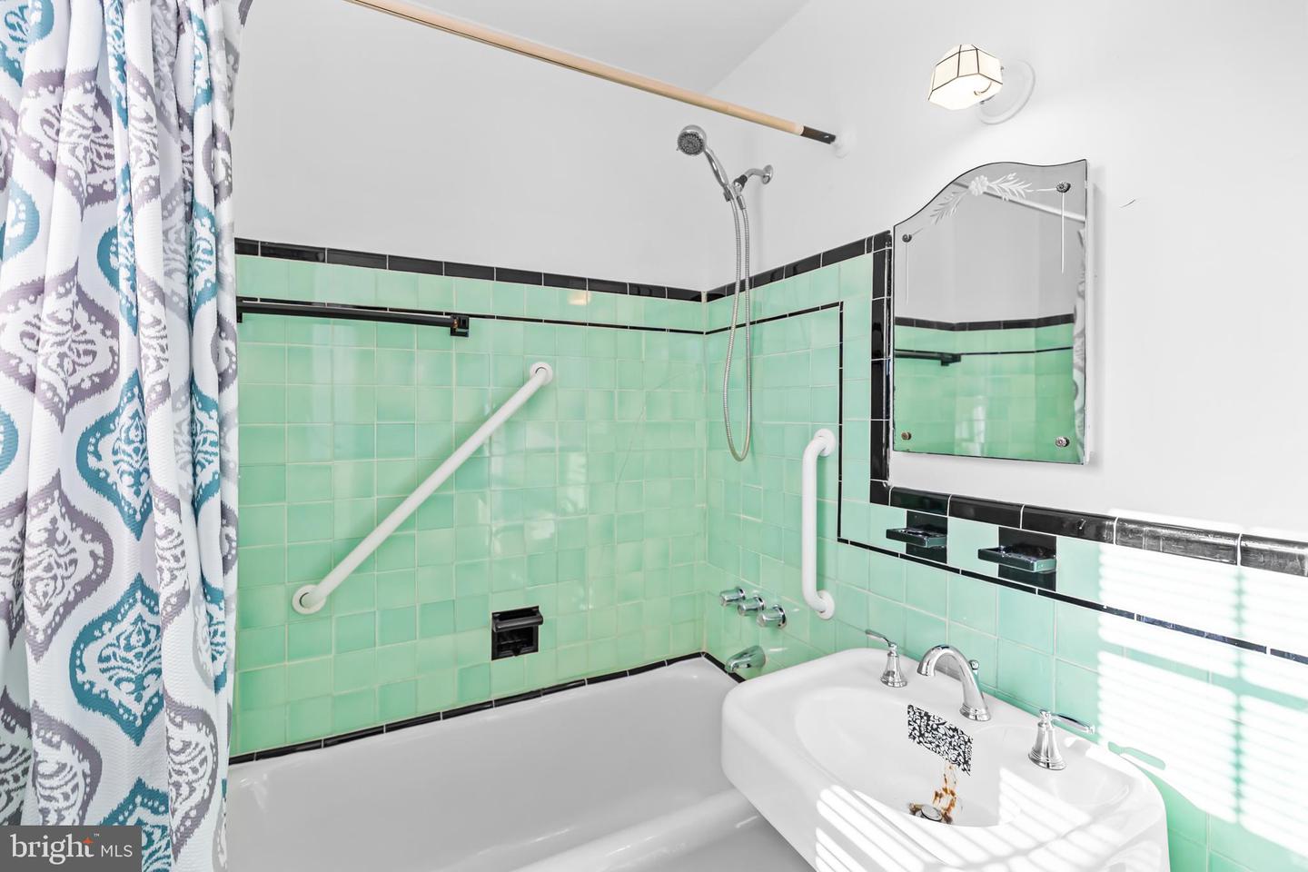 619 QUACKENBOS ST NW, WASHINGTON, District Of Columbia 20011, 3 Bedrooms Bedrooms, ,2 BathroomsBathrooms,Residential,For sale,619 QUACKENBOS ST NW,DCDC2240098 MLS # DCDC2240098