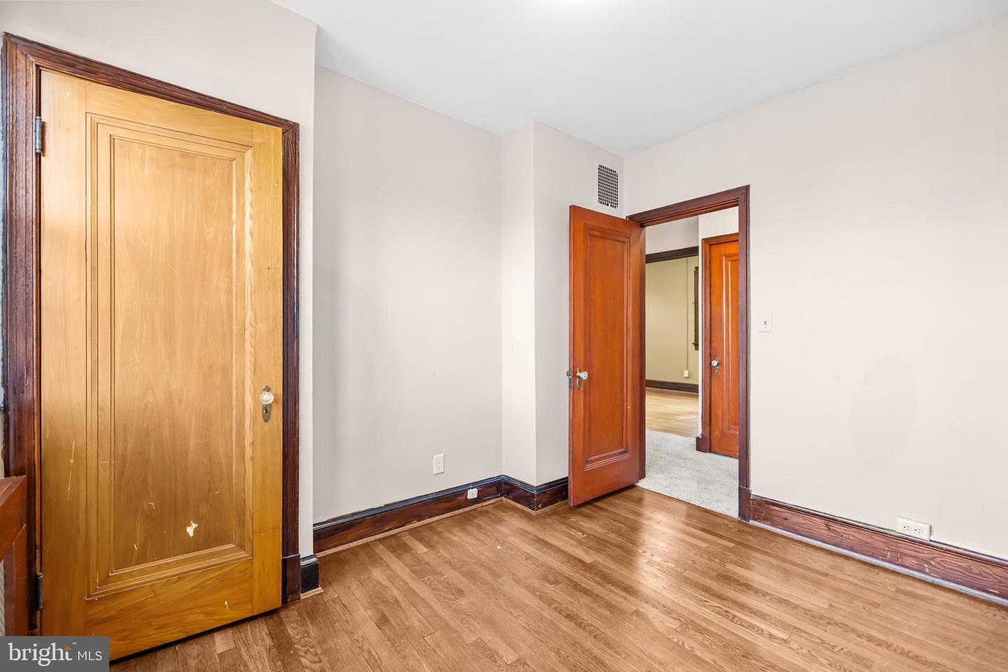 619 QUACKENBOS ST NW, WASHINGTON, District Of Columbia 20011, 3 Bedrooms Bedrooms, ,2 BathroomsBathrooms,Residential,For sale,619 QUACKENBOS ST NW,DCDC2240098 MLS # DCDC2240098