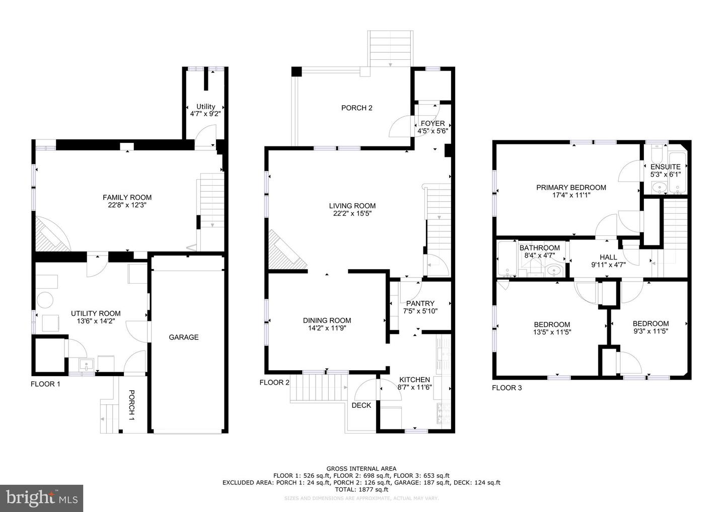 619 QUACKENBOS ST NW, WASHINGTON, District Of Columbia 20011, 3 Bedrooms Bedrooms, ,2 BathroomsBathrooms,Residential,For sale,619 QUACKENBOS ST NW,DCDC2240098 MLS # DCDC2240098