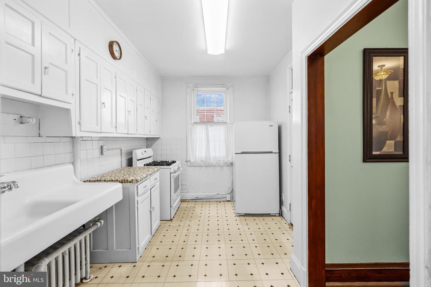 619 QUACKENBOS ST NW, WASHINGTON, District Of Columbia 20011, 3 Bedrooms Bedrooms, ,2 BathroomsBathrooms,Residential,For sale,619 QUACKENBOS ST NW,DCDC2240098 MLS # DCDC2240098