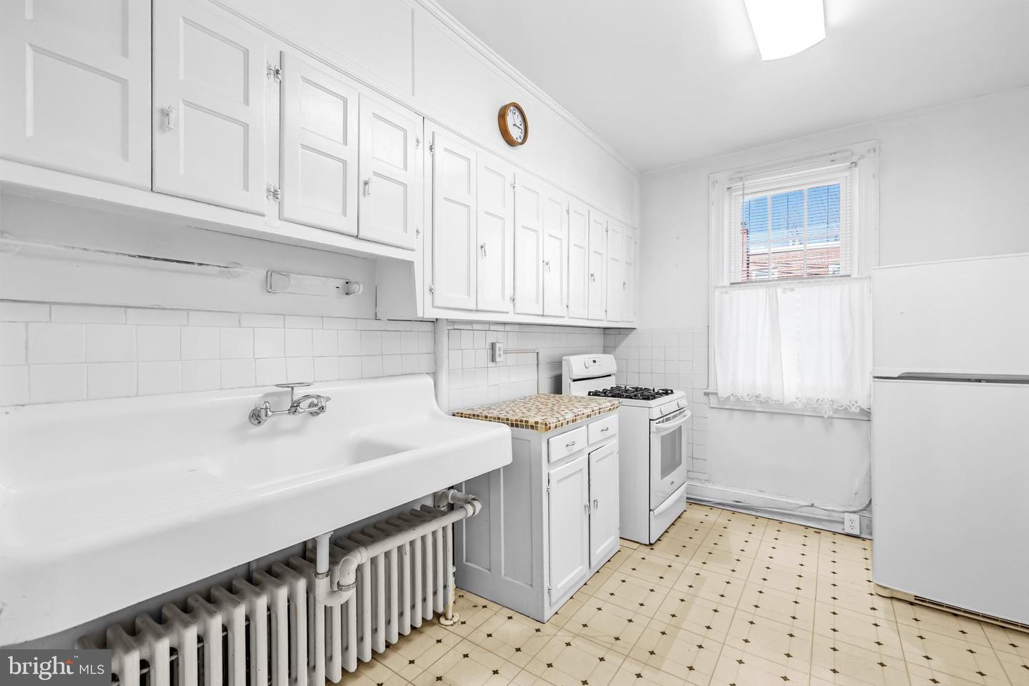 619 QUACKENBOS ST NW, WASHINGTON, District Of Columbia 20011, 3 Bedrooms Bedrooms, ,2 BathroomsBathrooms,Residential,For sale,619 QUACKENBOS ST NW,DCDC2240098 MLS # DCDC2240098