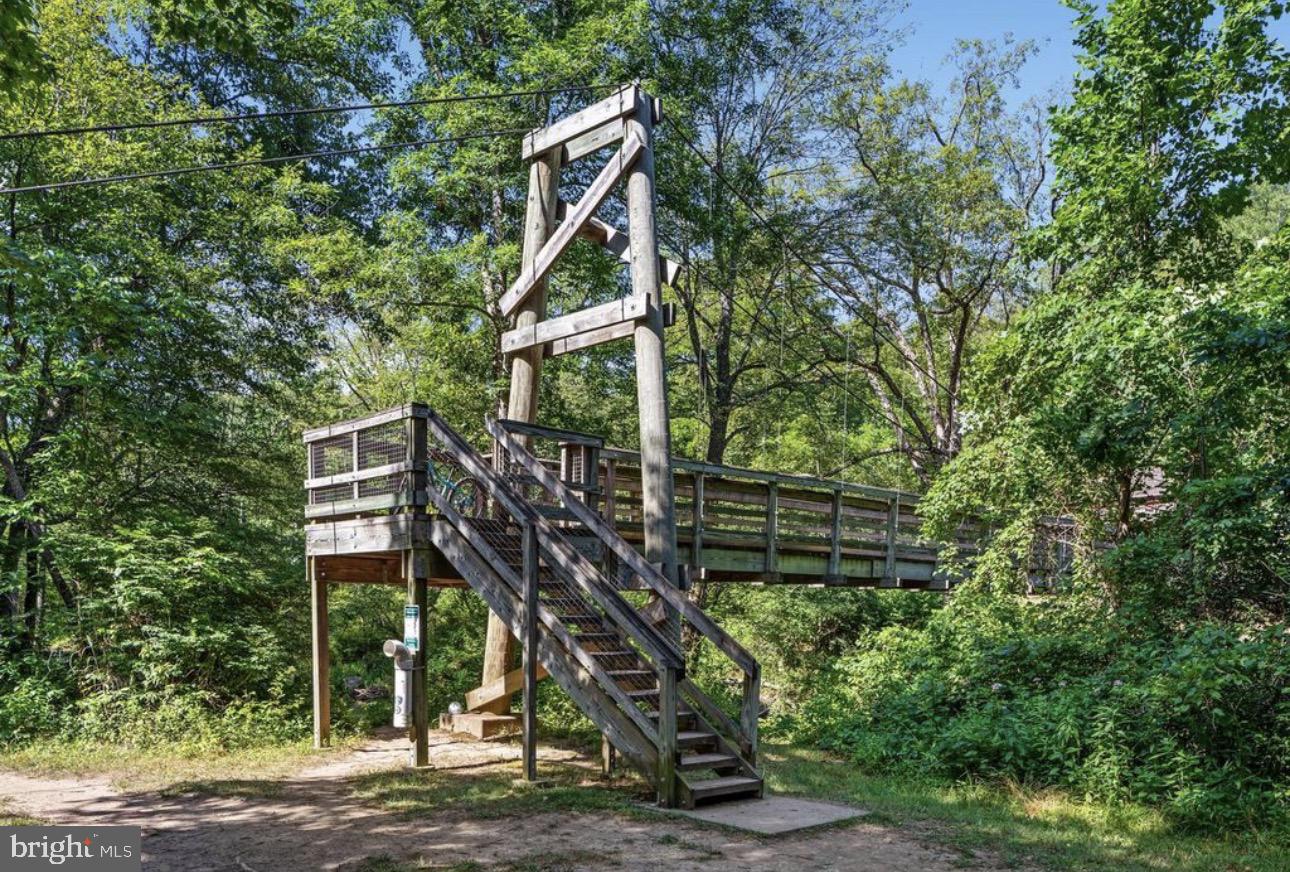 0 MESSICK ROAD, STRASBURG, Virginia 22657, ,Land,For sale,0 MESSICK ROAD,VAWR2013622 MLS # VAWR2013622