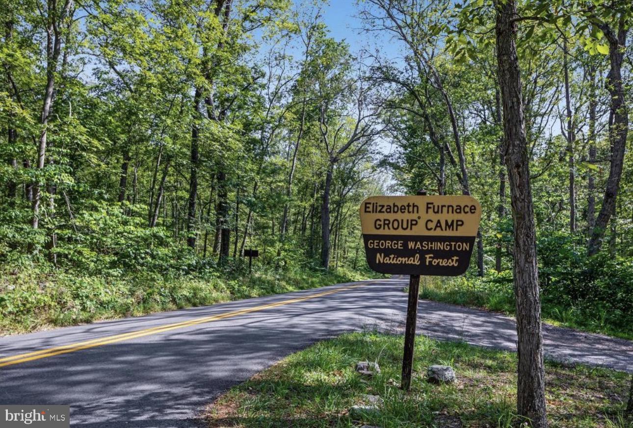 0 MESSICK ROAD, STRASBURG, Virginia 22657, ,Land,For sale,0 MESSICK ROAD,VAWR2013622 MLS # VAWR2013622