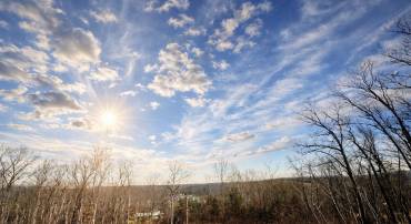 0 MESSICK ROAD, STRASBURG, Virginia 22657, ,Land,For sale,0 MESSICK ROAD,VAWR2013622 MLS # VAWR2013622