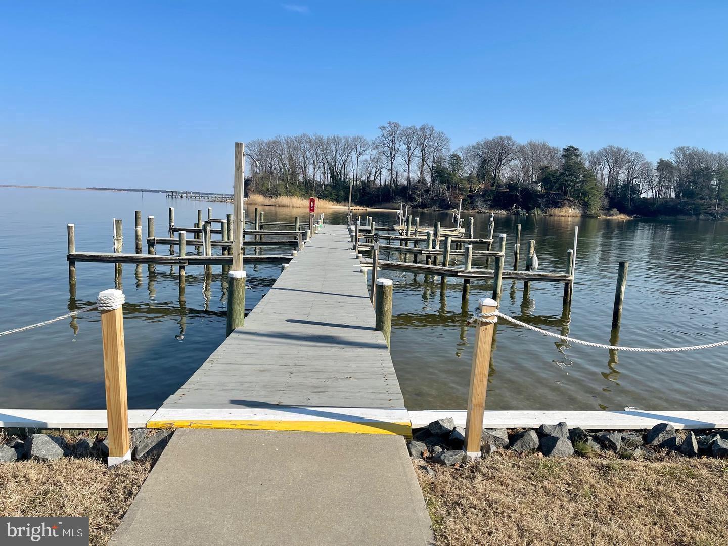 LOT # 75 KIDD COURT, MONTROSS, Virginia 22520, ,Land,For sale,LOT # 75 KIDD COURT,VAWE2010636 MLS # VAWE2010636