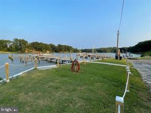 LOT # 75 KIDD COURT, MONTROSS, Virginia 22520, ,Land,For sale,LOT # 75 KIDD COURT,VAWE2010636 MLS # VAWE2010636