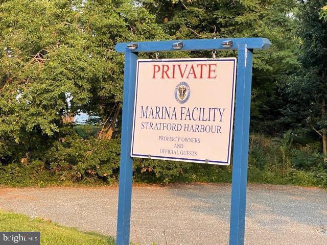 LOT # 75 KIDD COURT, MONTROSS, Virginia 22520, ,Land,For sale,LOT # 75 KIDD COURT,VAWE2010636 MLS # VAWE2010636