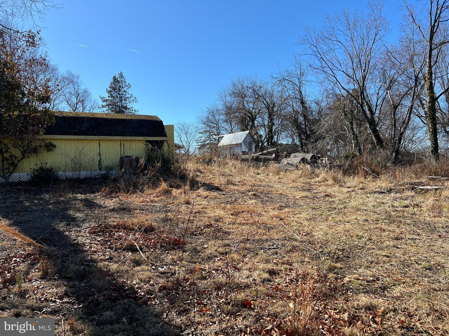 0 WAYLAND RD, CULPEPER, Virginia 22701, ,Land,For sale,0 WAYLAND RD,VACU2012902 MLS # VACU2012902