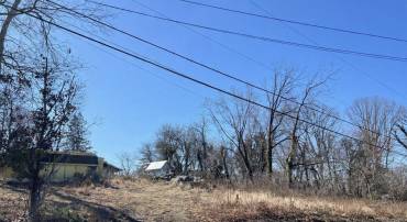 0 WAYLAND RD, CULPEPER, Virginia 22701, ,Land,For sale,0 WAYLAND RD,VACU2012902 MLS # VACU2012902