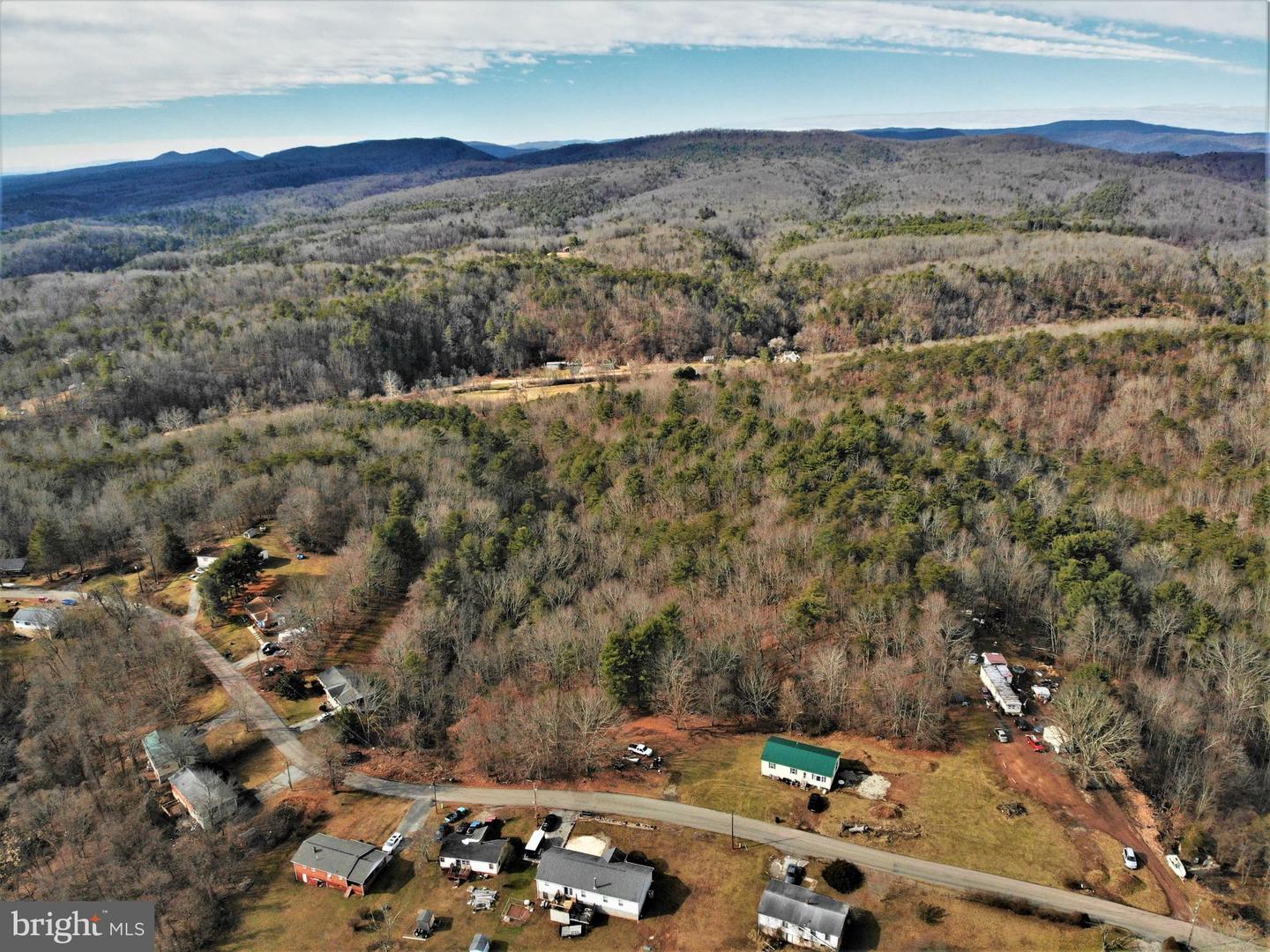 0 THAXTON ROAD, PULASKI, Virginia 24301, ,Land,For sale,0 THAXTON ROAD,VAPU2000050 MLS # VAPU2000050