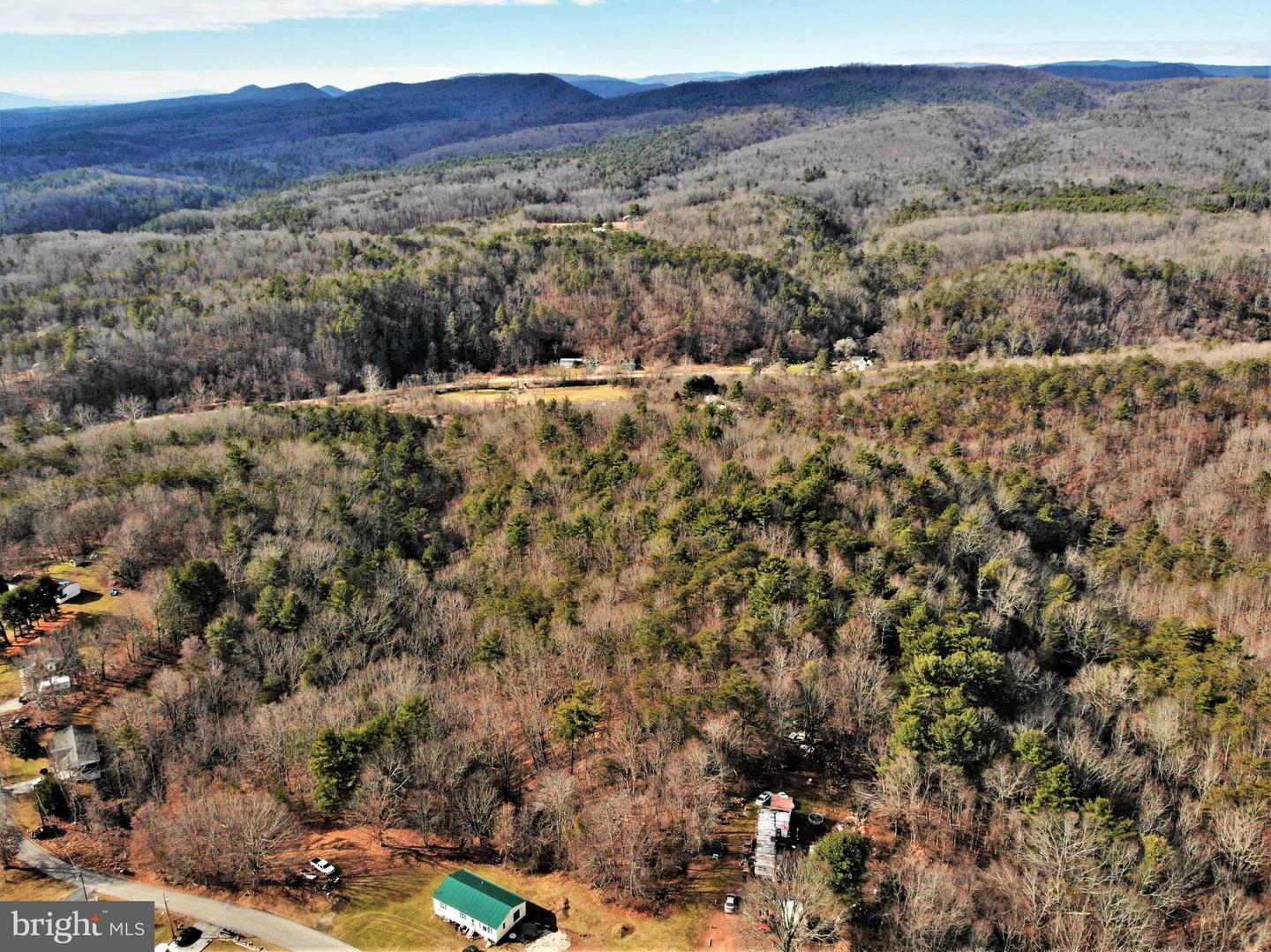 0 THAXTON ROAD, PULASKI, Virginia 24301, ,Land,For sale,0 THAXTON ROAD,VAPU2000050 MLS # VAPU2000050