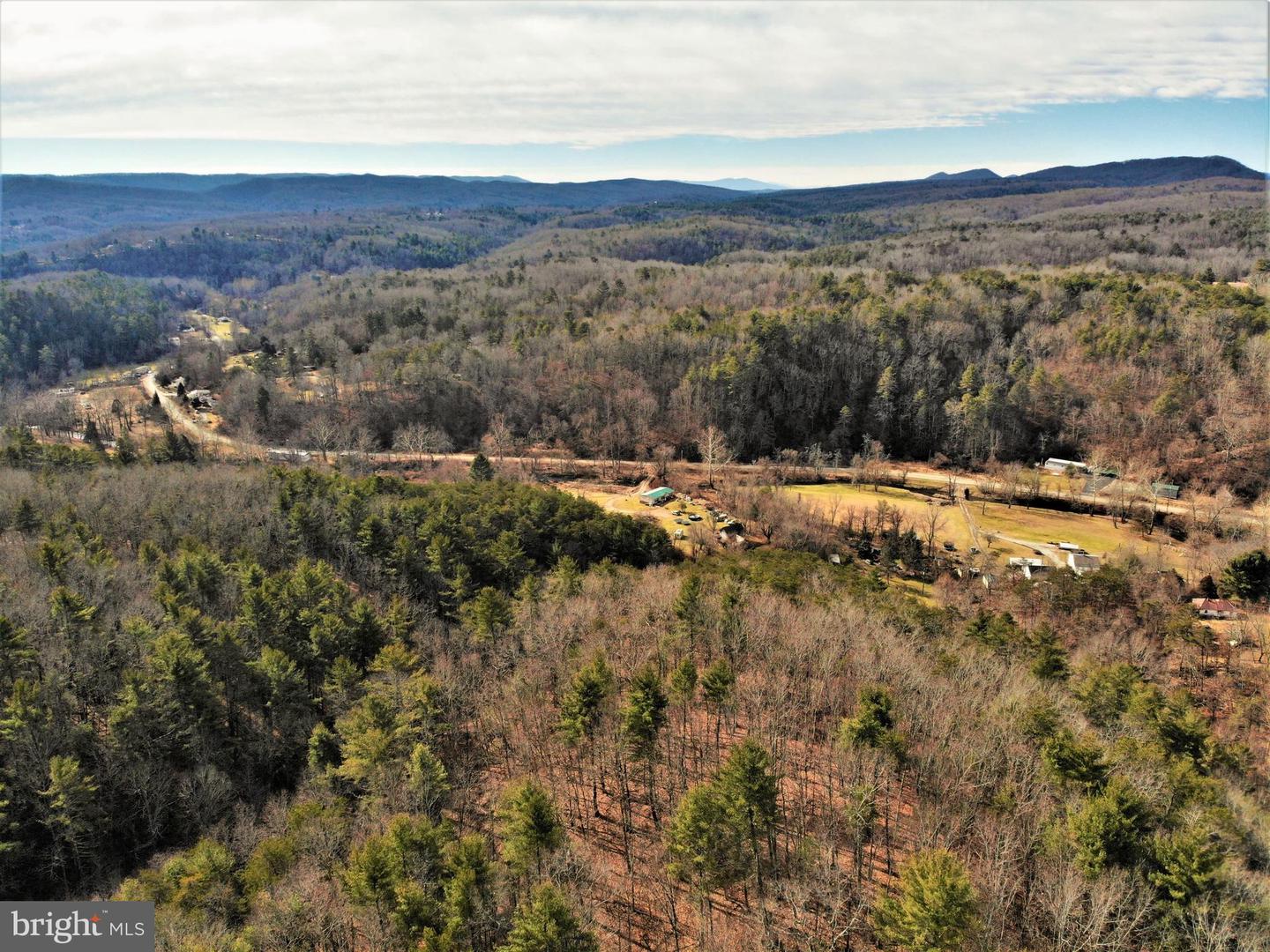 0 THAXTON ROAD, PULASKI, Virginia 24301, ,Land,For sale,0 THAXTON ROAD,VAPU2000050 MLS # VAPU2000050