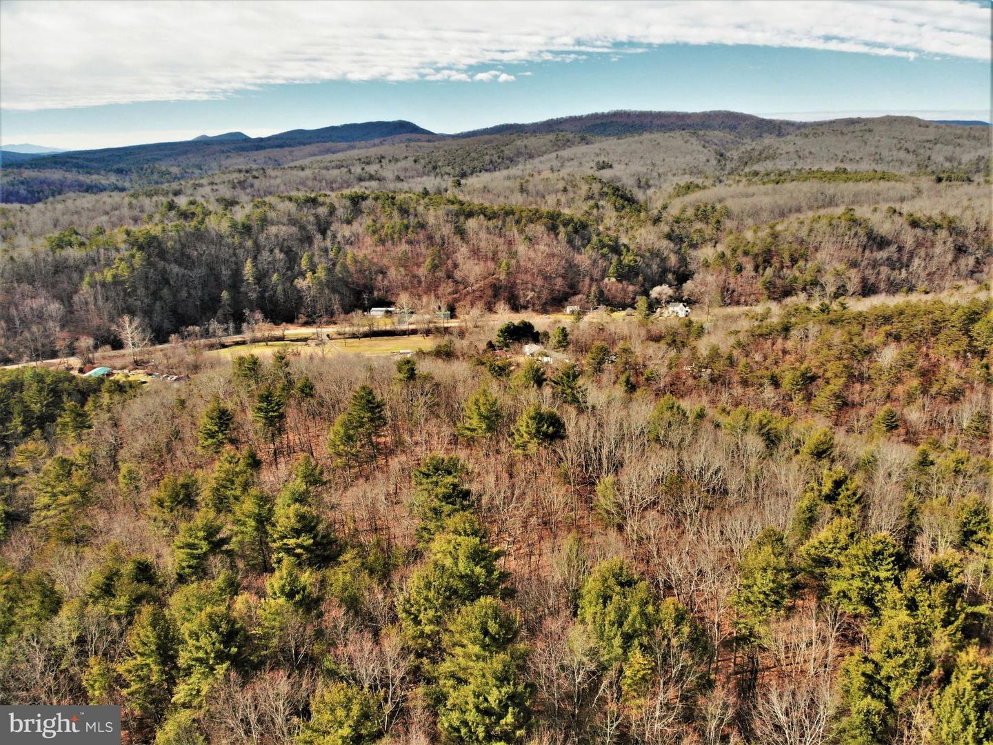 0 THAXTON ROAD, PULASKI, Virginia 24301, ,Land,For sale,0 THAXTON ROAD,VAPU2000050 MLS # VAPU2000050