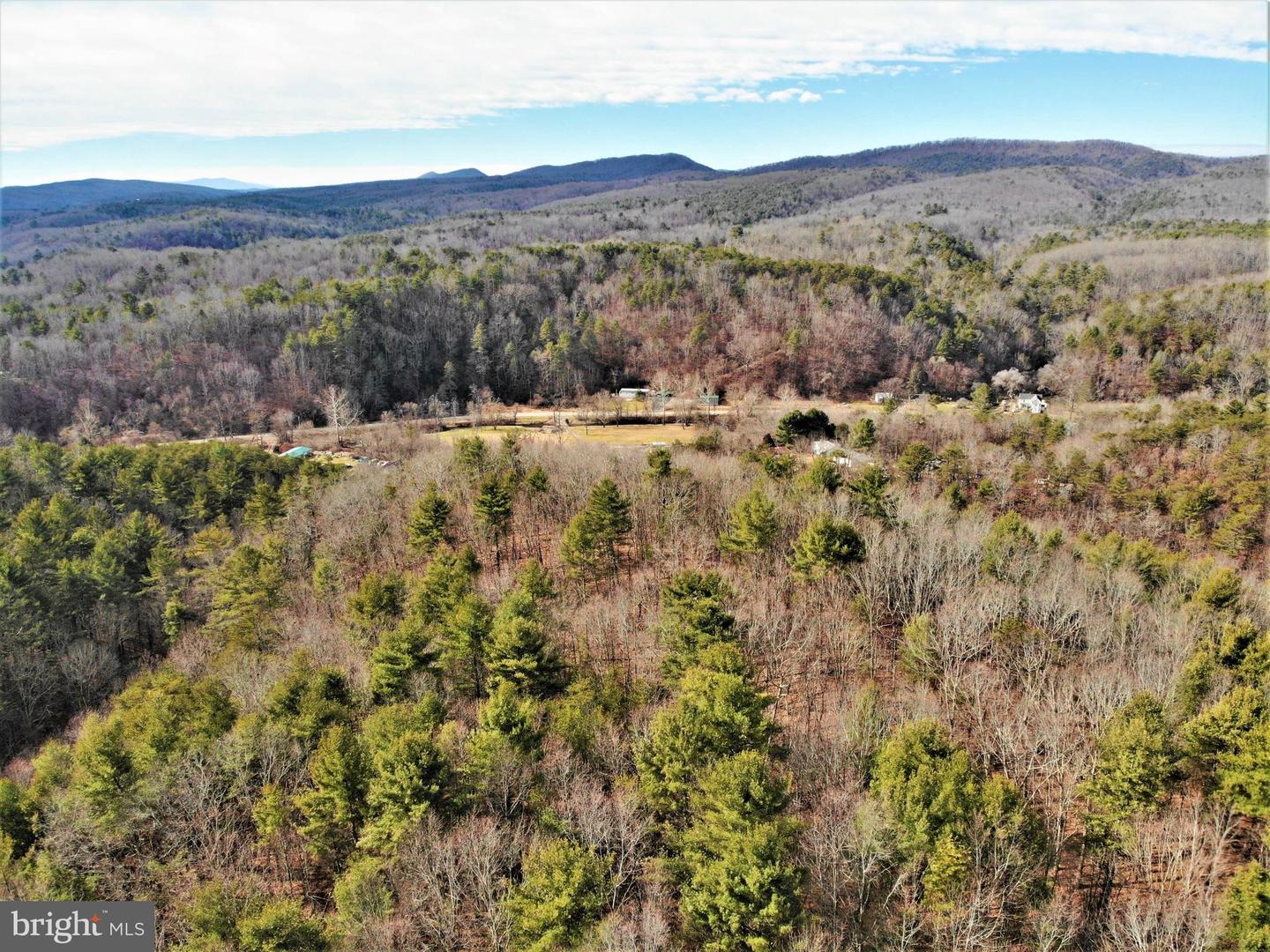 0 THAXTON ROAD, PULASKI, Virginia 24301, ,Land,For sale,0 THAXTON ROAD,VAPU2000050 MLS # VAPU2000050