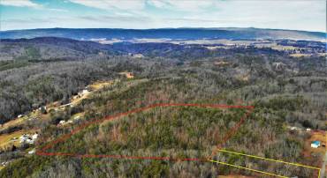 0 THAXTON ROAD, PULASKI, Virginia 24301, ,Land,For sale,0 THAXTON ROAD,VAPU2000050 MLS # VAPU2000050