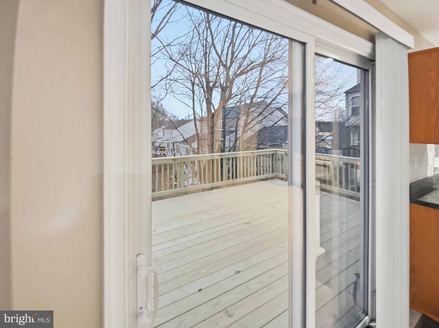 6 EMERALD DR, FREDERICKSBURG, Virginia 22406, 3 Bedrooms Bedrooms, ,2 BathroomsBathrooms,Residential,For sale,6 EMERALD DR,VAST2045198 MLS # VAST2045198