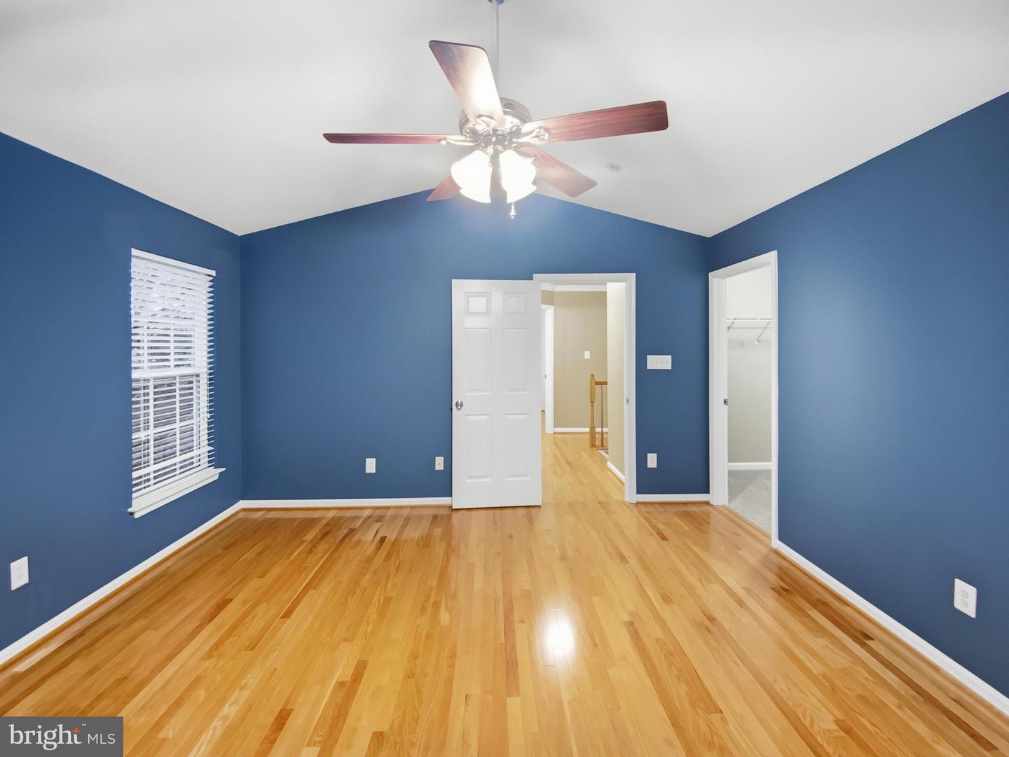 6 EMERALD DR, FREDERICKSBURG, Virginia 22406, 3 Bedrooms Bedrooms, ,2 BathroomsBathrooms,Residential,For sale,6 EMERALD DR,VAST2045198 MLS # VAST2045198