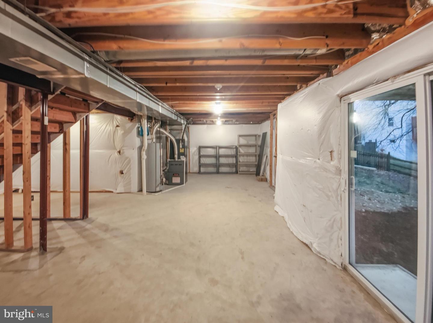 6 EMERALD DR, FREDERICKSBURG, Virginia 22406, 3 Bedrooms Bedrooms, ,2 BathroomsBathrooms,Residential,For sale,6 EMERALD DR,VAST2045198 MLS # VAST2045198