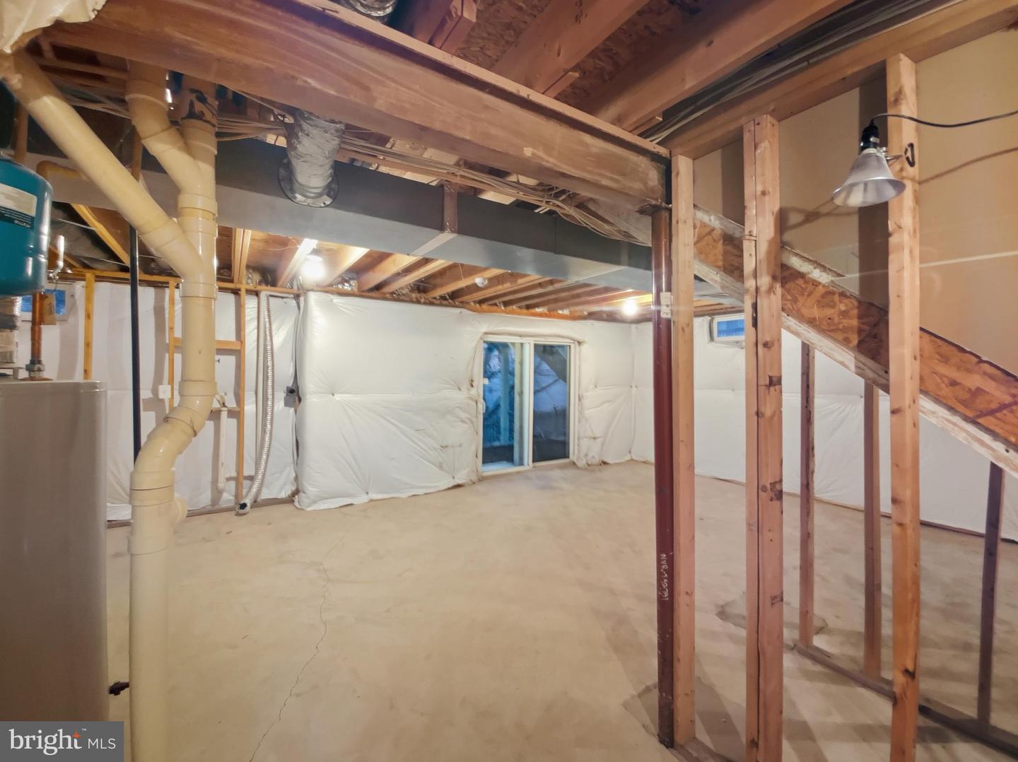 6 EMERALD DR, FREDERICKSBURG, Virginia 22406, 3 Bedrooms Bedrooms, ,2 BathroomsBathrooms,Residential,For sale,6 EMERALD DR,VAST2045198 MLS # VAST2045198