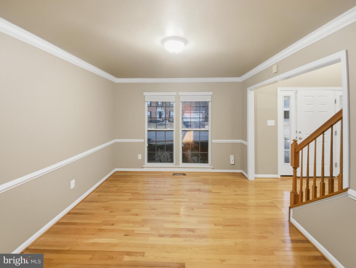 6 EMERALD DR, FREDERICKSBURG, Virginia 22406, 3 Bedrooms Bedrooms, ,2 BathroomsBathrooms,Residential,For sale,6 EMERALD DR,VAST2045198 MLS # VAST2045198