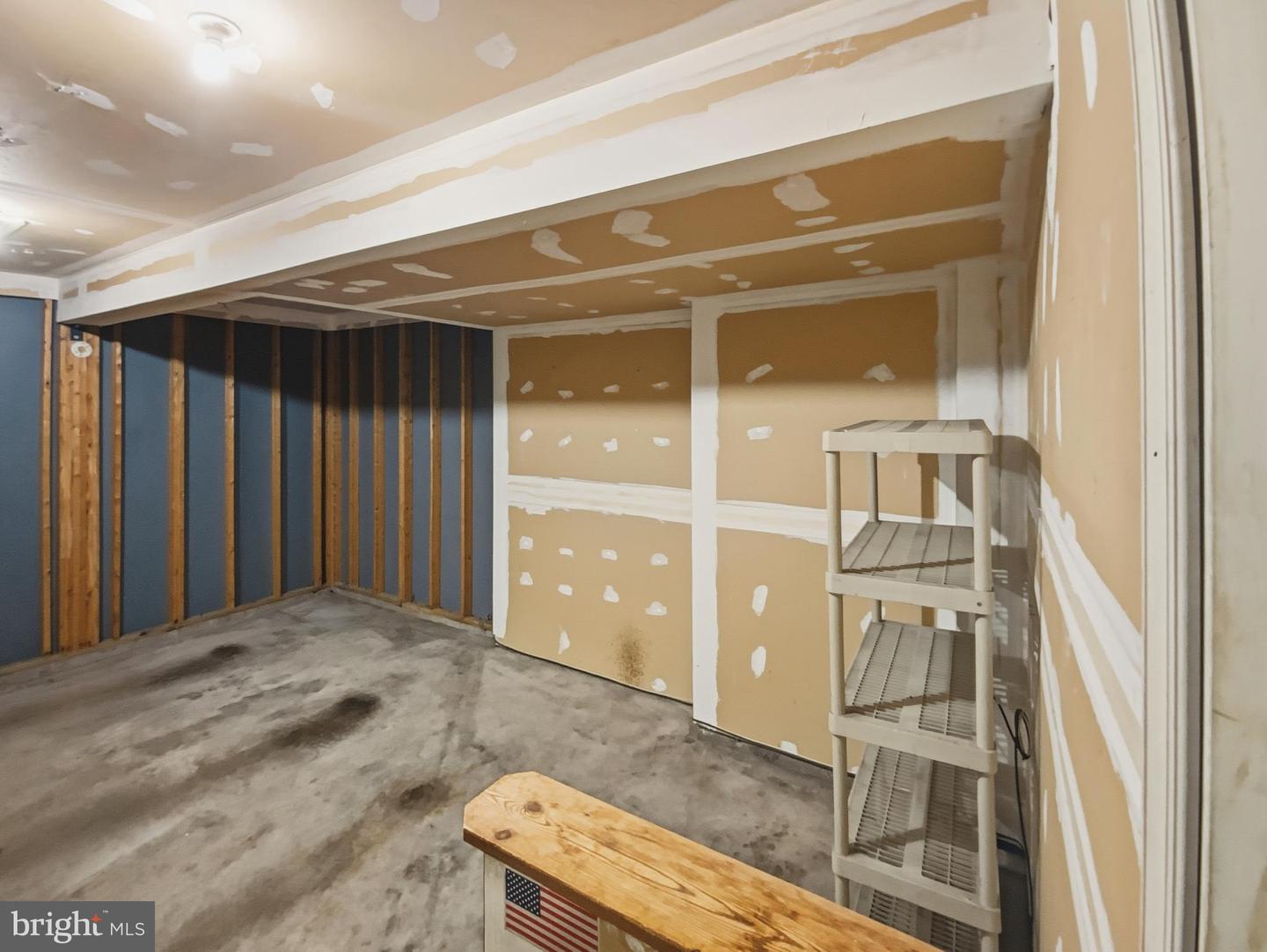 6 EMERALD DR, FREDERICKSBURG, Virginia 22406, 3 Bedrooms Bedrooms, ,2 BathroomsBathrooms,Residential,For sale,6 EMERALD DR,VAST2045198 MLS # VAST2045198