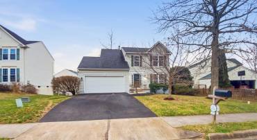 6 EMERALD DR, FREDERICKSBURG, Virginia 22406, 3 Bedrooms Bedrooms, ,2 BathroomsBathrooms,Residential,For sale,6 EMERALD DR,VAST2045198 MLS # VAST2045198