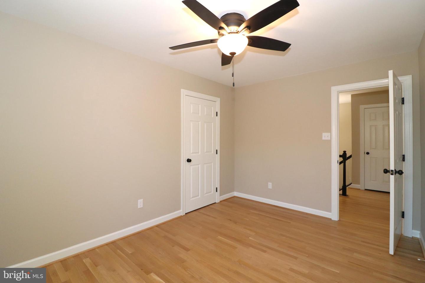 6885 WALNUT HEIGHTS DR, WARRENTON, Virginia 20186, 4 Bedrooms Bedrooms, ,2 BathroomsBathrooms,Residential,For sale,6885 WALNUT HEIGHTS DR,VAFQ2020118 MLS # VAFQ2020118