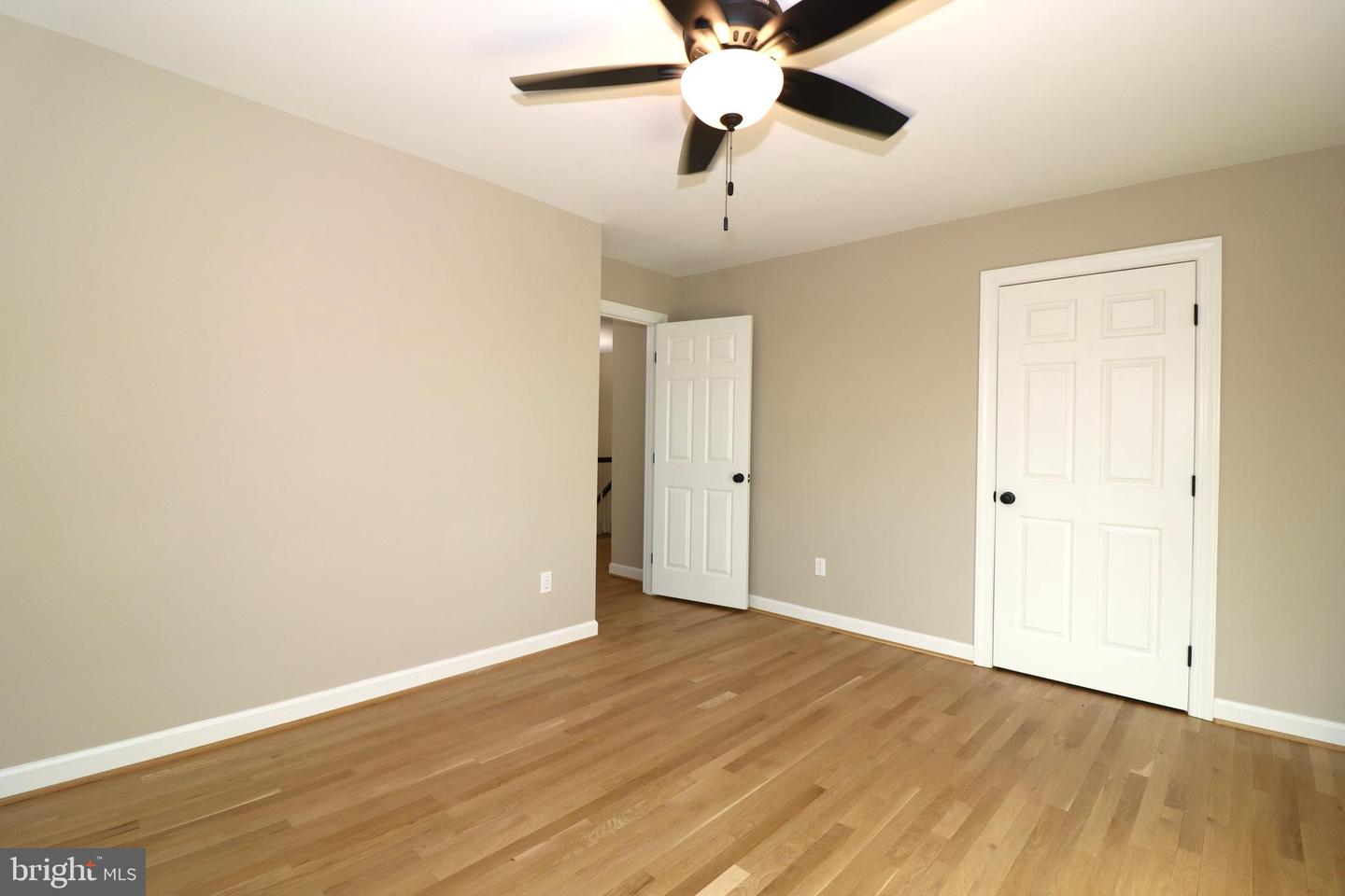 6885 WALNUT HEIGHTS DR, WARRENTON, Virginia 20186, 4 Bedrooms Bedrooms, ,2 BathroomsBathrooms,Residential,For sale,6885 WALNUT HEIGHTS DR,VAFQ2020118 MLS # VAFQ2020118