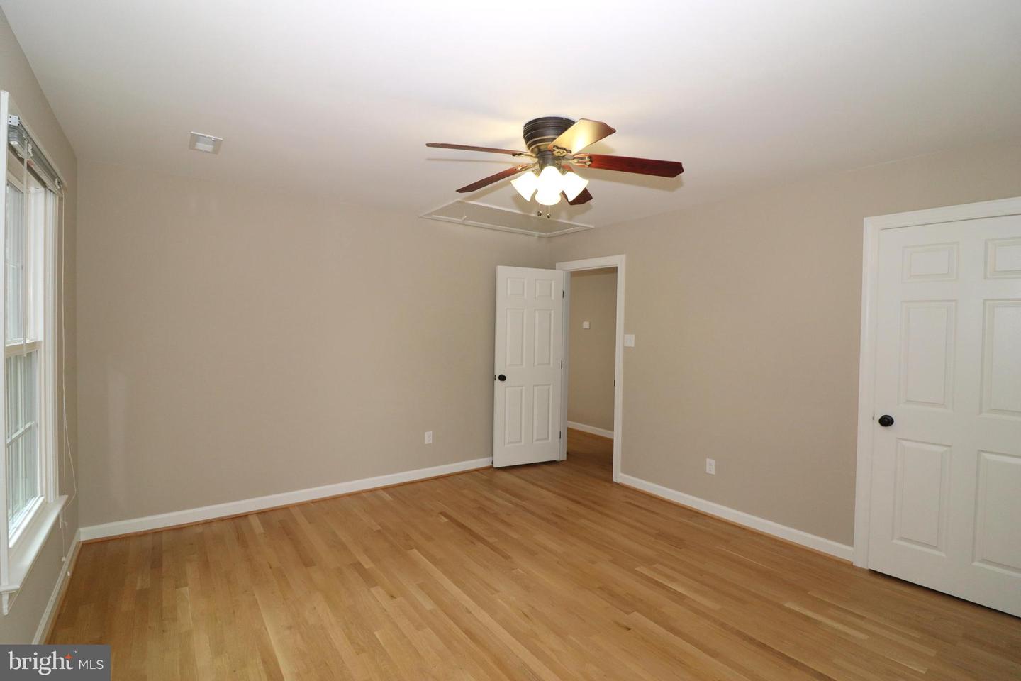 6885 WALNUT HEIGHTS DR, WARRENTON, Virginia 20186, 4 Bedrooms Bedrooms, ,2 BathroomsBathrooms,Residential,For sale,6885 WALNUT HEIGHTS DR,VAFQ2020118 MLS # VAFQ2020118